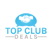 Top Club Deals