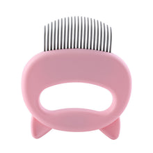 Load image into Gallery viewer, Cat Comb - Hair Remover Brush