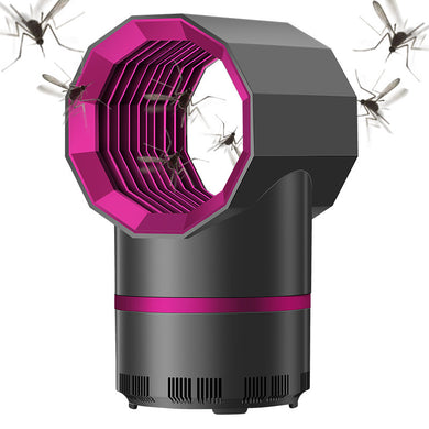 Led Mosquito Killer Lamp