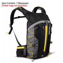 Load image into Gallery viewer, Cool Change Bike Bag