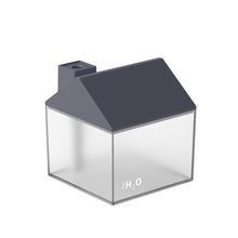 Load image into Gallery viewer, Mini 3-in-1 House Humidifier