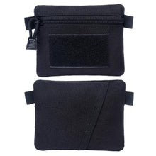 Load image into Gallery viewer, Outdoor EDC Molle Pouch Wallet