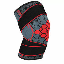 Load image into Gallery viewer, Sports Knee Pad - 1 PC