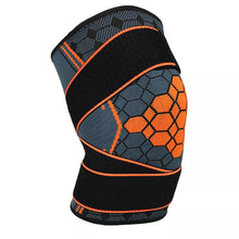 Load image into Gallery viewer, Sports Knee Pad - 1 PC
