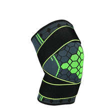 Load image into Gallery viewer, Sports Knee Pad - 1 PC