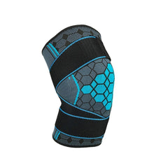 Load image into Gallery viewer, Sports Knee Pad - 1 PC